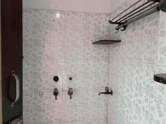 1 BHK Independent Builder Floor in Mayur Vihar Phase 1 for rent New Delhi. The reference number is 21327706
