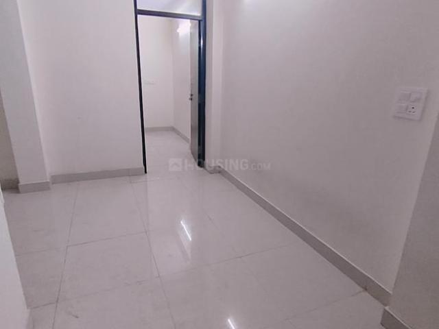 1 BHK Independent Builder Floor in Mayur Vihar Phase 1 for rent New Delhi. The reference number is 21352218