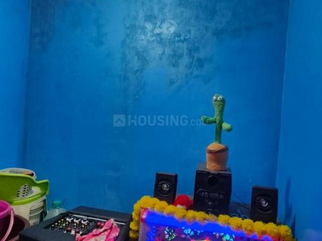 1 BHK Independent Builder Floor in Mayur Vihar Phase 1 for resale New Delhi. The reference number is 19609054