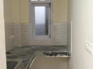 Flat for sale in Mayur County - Garden