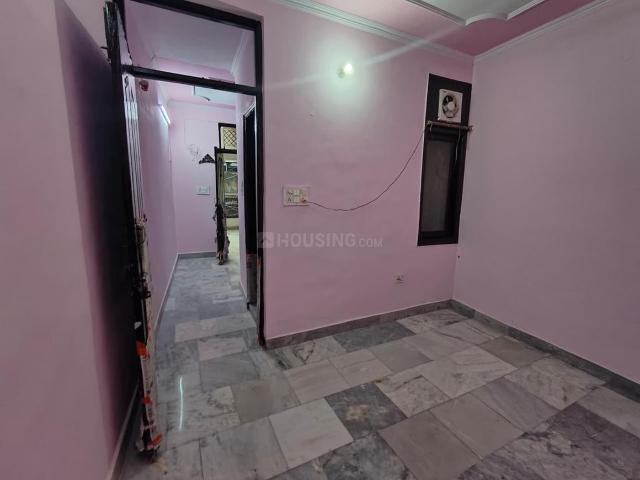 1 BHK Independent Builder Floor in Mayur Vihar Phase 1 for resale New Delhi. The reference number is 20601553