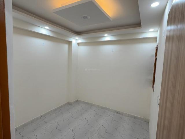 1 BHK Independent Builder Floor in Mayur Vihar Phase 1 for resale New Delhi. The reference number is 20629443
