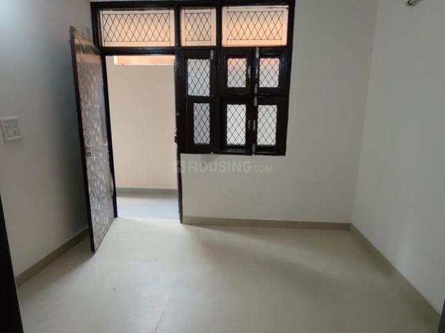 1 BHK Independent Builder Floor in Mayur Vihar Phase 1 for resale New Delhi. The reference number is 21359857
