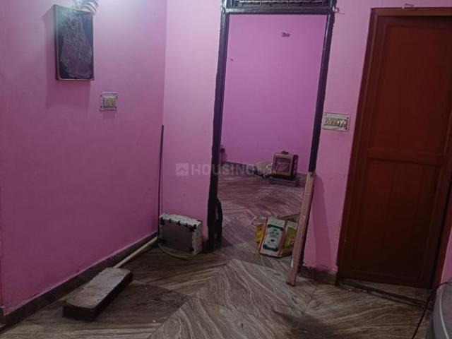 1 BHK Independent Builder Floor in Mayur Vihar Phase 3 for rent New Delhi. The reference number is 20524533