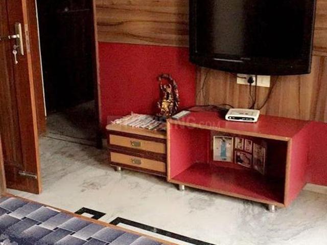 1 BHK Independent Builder Floor in Model Town for rent Ludhiana. The reference number is 21311284