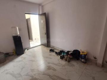 1 BHK Independent Builder Floor in Model Town for rent New Delhi. The reference number is 20106099