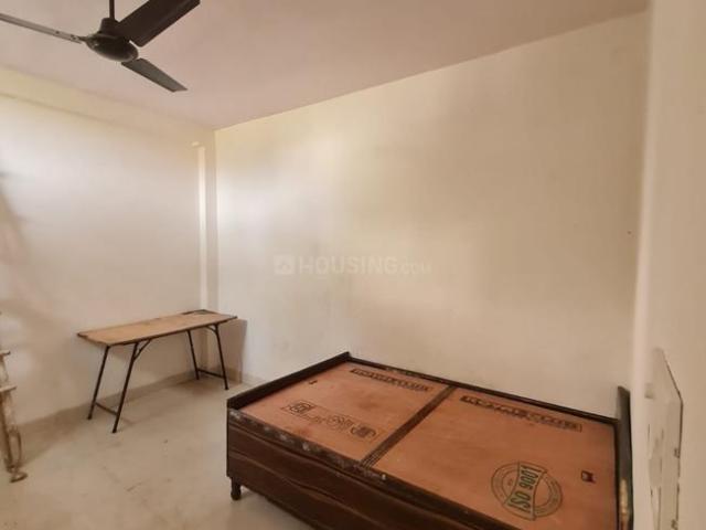 1 BHK Independent Builder Floor in Model Town for rent New Delhi. The reference number is 20367685