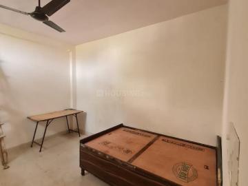 1 BHK Independent Builder Floor in Model Town for rent New Delhi. The reference number is 20367685