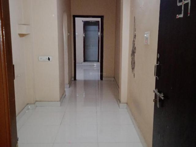 1 BHK Independent Builder Floor in Moosarambagh for rent Hyderabad. The reference number is 8018302