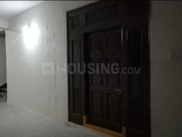 1 BHK Independent Builder Floor in Nagaram Ranga Reddy District for rent Secunderabad. The reference number is 11394253