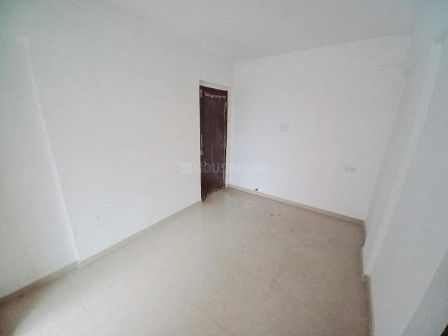 1 BHK Independent Builder Floor in Nagarbhavi for rent Bengaluru. The reference number is 13847188