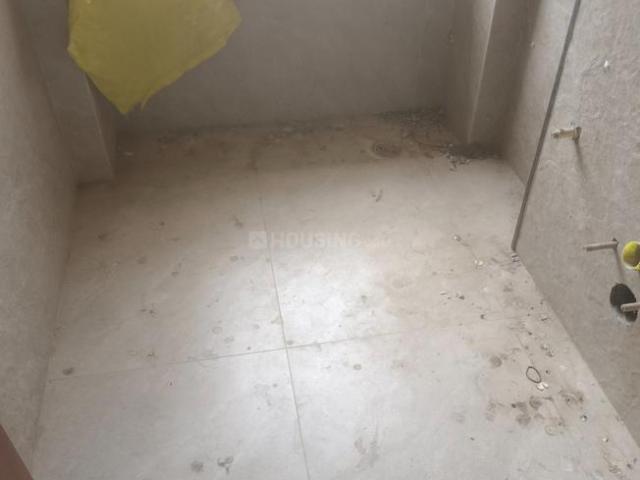 1 BHK Independent Builder Floor in Nagarbhavi for rent Bengaluru. The reference number is 21146249