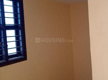 1 BHK Independent Builder Floor in Nagasandra, Bengaluru North for rent Bengaluru. The reference number is 12748509
