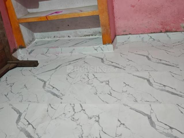 1 BHK Independent Builder Floor in Naini for rent Allahabad. The reference number is 21294495