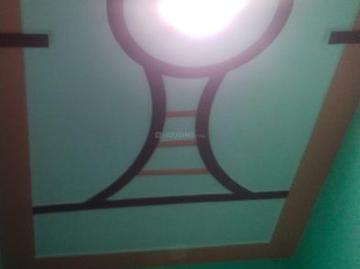 1 BHK Independent Builder Floor in Najafgarh for rent New Delhi. The reference number is 18568621