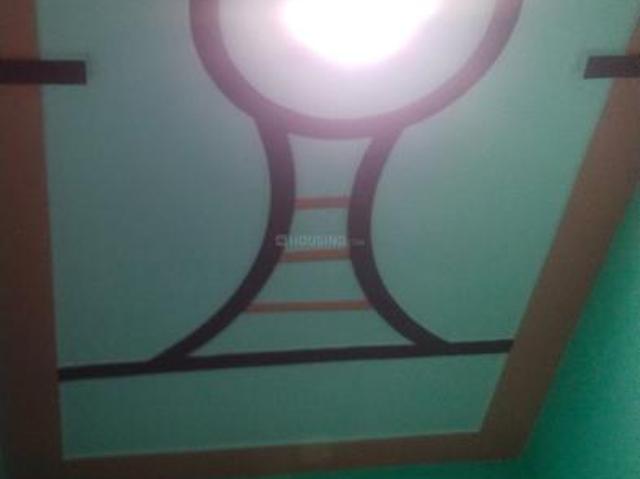 1 BHK Independent Builder Floor in Najafgarh for rent New Delhi. The reference number is 18568621