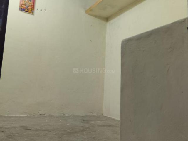 1 BHK Independent Builder Floor in Nallakunta for resale Hyderabad. The reference number is 21154192