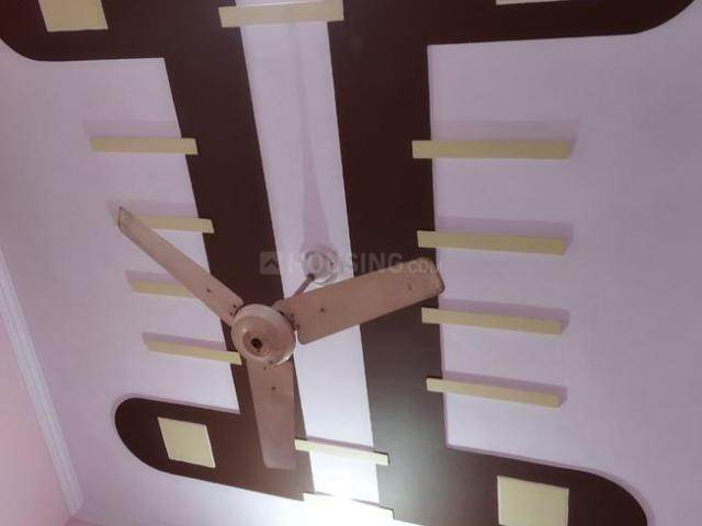 1 BHK Independent Builder Floor in Nangli Sakrawati for rent New Delhi. The reference number is 13733341