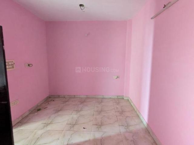 1 BHK Independent Builder Floor in Nawada for rent New Delhi. The reference number is 20608030