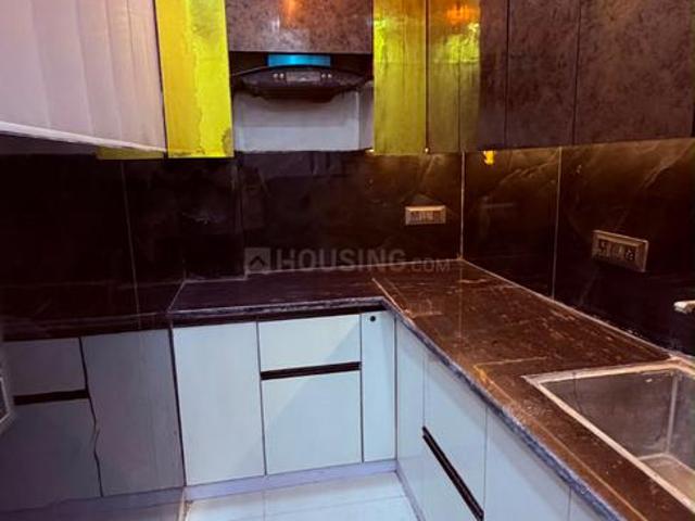 1 BHK Independent Builder Floor in Nawada for rent New Delhi. The reference number is 20769034