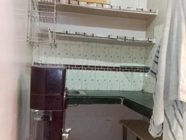 1 BHK Independent Builder Floor in Nawada for rent New Delhi. The reference number is 20000834