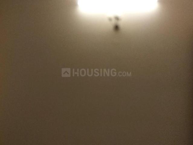 1 BHK Independent Builder Floor in Navjeevan Vihar for rent New Delhi. The reference number is 14290791