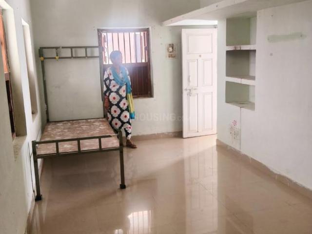 1 BHK Independent Builder Floor in Nayapalli for rent Bhubaneswar. The reference number is 21251721