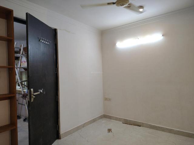 1 BHK Independent Builder Floor in Neb Sarai for rent New Delhi. The reference number is 20425020