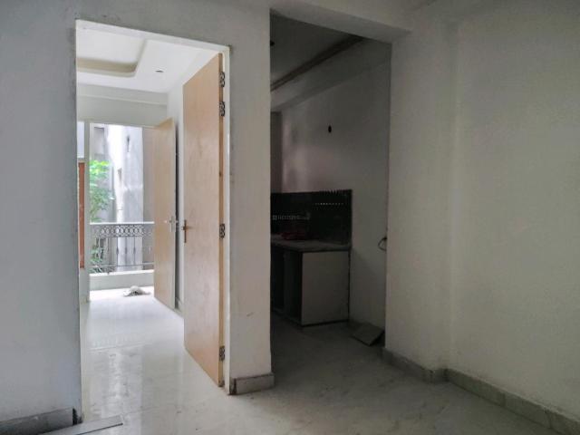 1 BHK Independent Builder Floor in Neb Sarai for rent New Delhi. The reference number is 20642952