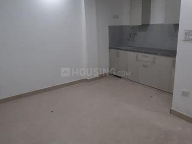 1 BHK Independent Builder Floor in Neb Sarai for resale New Delhi. The reference number is 19269681