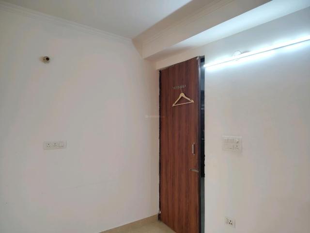1 BHK Independent Builder Floor in Neb Sarai for resale New Delhi. The reference number is 19701392