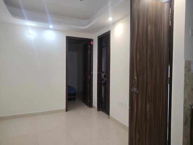 1 BHK Independent Builder Floor in Neb Sarai for resale New Delhi. The reference number is 21255710