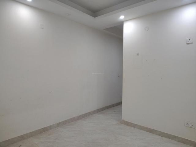 1 BHK Independent Builder Floor in Neb Sarai for resale New Delhi. The reference number is 21257227