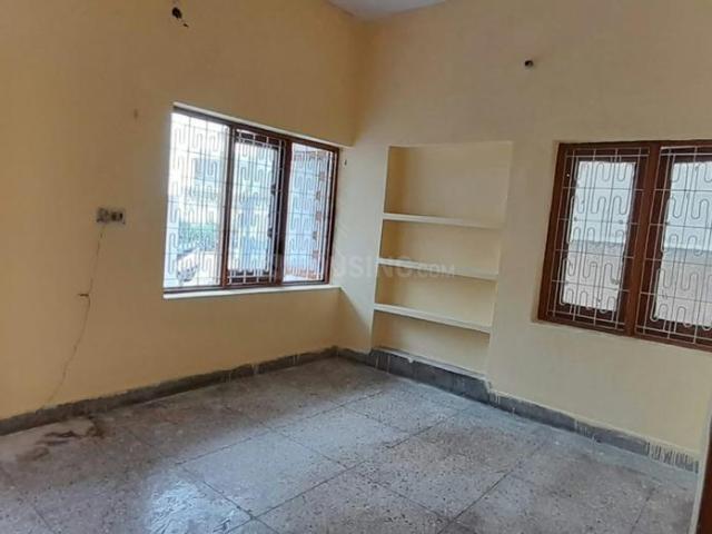 1 BHK Independent Builder Floor in Nehru Nagar for rent Ghaziabad. The reference number is 21055051