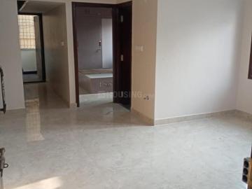 1 BHK Independent Builder Floor in New Tippasandra for rent Bengaluru. The reference number is 19890397