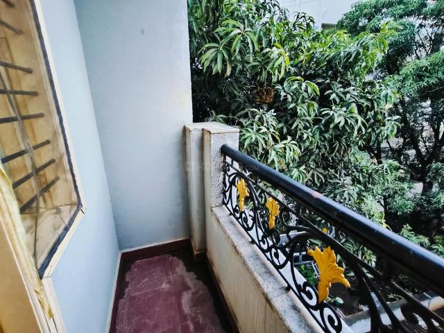 1 BHK Independent Builder Floor in New Tippasandra for rent Bengaluru. The reference number is 20891738