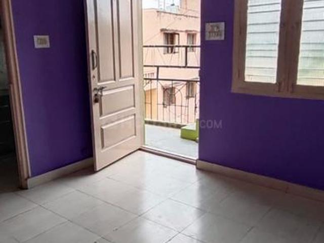 1 BHK Independent Builder Floor in New Tippasandra for rent Bengaluru. The reference number is 21188795