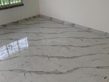 1 BHK Independent Builder Floor in New Town for rent Kolkata. The reference number is 20243637