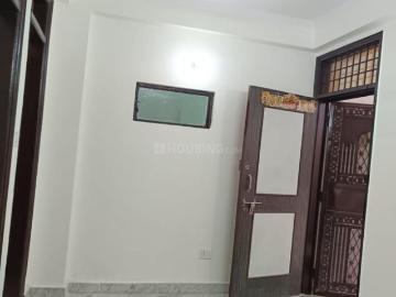 Flat for rent in Mayur County - Balcony