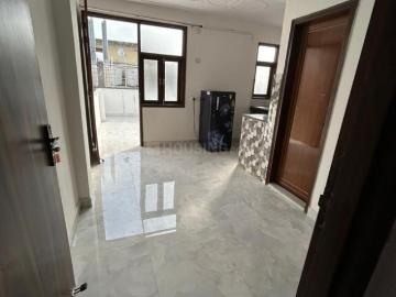 Flat for rent in Mayur County - Balcony