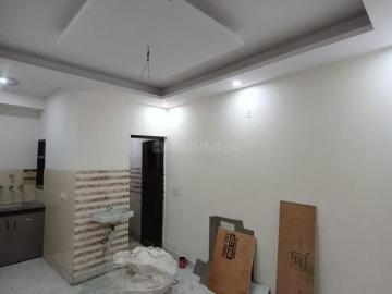 Flat for rent in Mayur County - Balcony