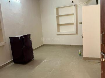 Flat for rent in Mayur County - Balcony