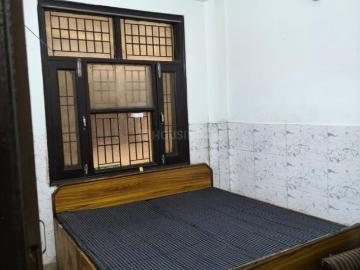 Flat for rent in Mayur County - Balcony