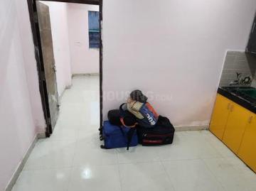 Flat for rent in Mayur County - Balcony