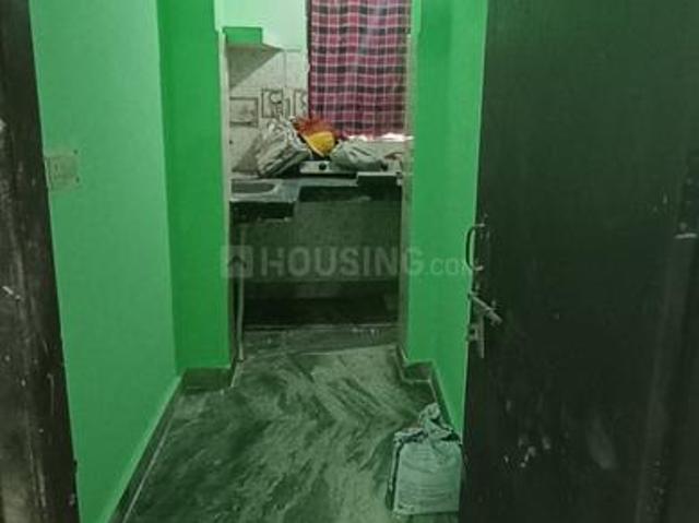 1 BHK Independent Builder Floor in New Ashok Nagar for rent New Delhi. The reference number is 20524118