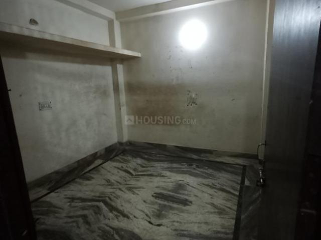 1 BHK Independent Builder Floor in New Ashok Nagar for rent New Delhi. The reference number is 20524118