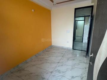 Flat for rent in Mayur County - Balcony