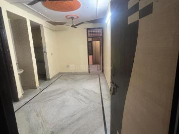 Flat for rent in Mayur County - Balcony