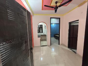 Flat for rent in Mayur County - Balcony