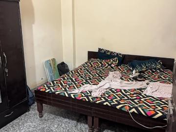 1 BHK Independent Builder Floor in New Ashok Nagar for rent New Delhi. The reference number is 20093139